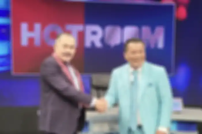 Hotman Paris menyebut satu kata yang bisa meringankan hukuman Ferdy Sambo. Dia ternyata ditawari menangani kasus suami Putri Candrawathi.