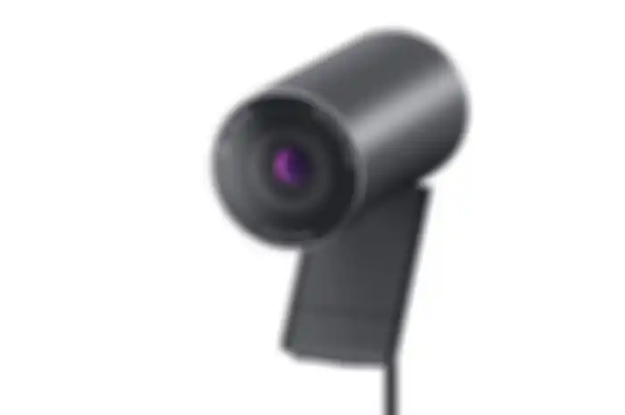 Dell Pro Webcam WB5023 resmi hadir di Indonesia dengan membawa resolusi gambar 2K dan harga 2 jutaan