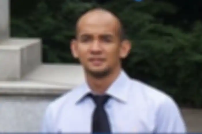 Kompol Baiquni Wibowo dipecat gegara Timsus temukan ini di rumahnya. Dia jadi intel Ferdy Sambo di Satgassus Merah Putih. 