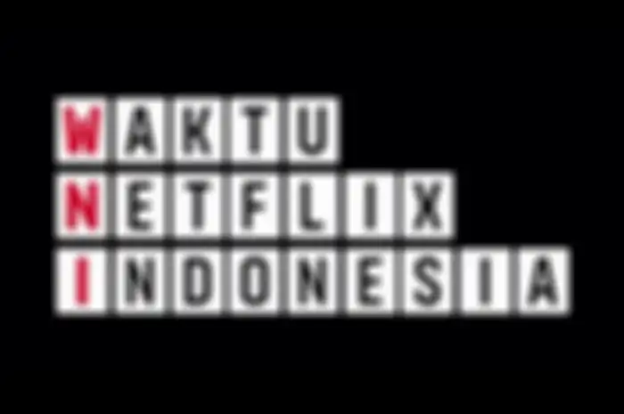 Waktu Netflix Indonesia, acara yang mengumumkan beberapa film Indonesia yang akan tayang di Netflix.