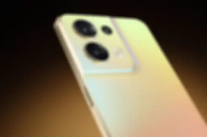 OPPO Reno8 5G diterima dengan baik para konsumen di Indonesia, terutama oleh konsumen yang setia