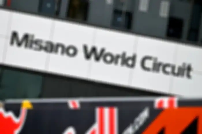 Jadwal MotoGP Misano 2022 di Misano World Circuit Marco SImoncelli banyak kabar seru padahal baru latihan resmi pertama Jumat