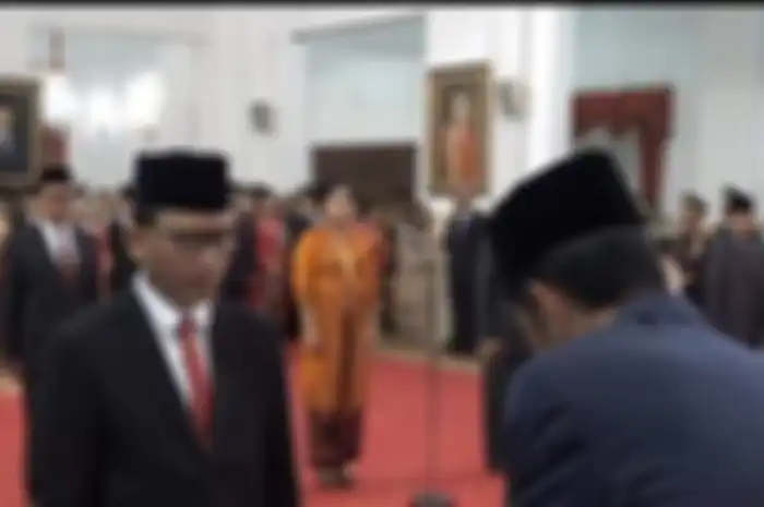 LPSK yang melindungi Bharada E sentil hubungan unik antara Putri Candrawathi dan Brigadir J. Foto sosoknya jadi sorotan.