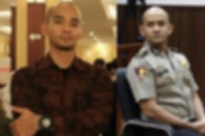 Usaha tersangka obsctruction of justice melindungi Ferdy Sambo malah dibongkar istri sendiri. Kompol Baiquni pengalaman jadi intel. 