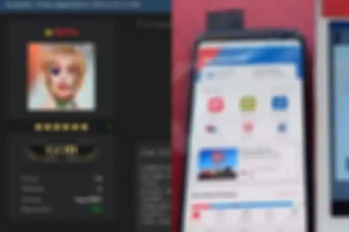 Viral di media sosial hacker Bjorka ancam bakal bocorkan data MyPertamina.
