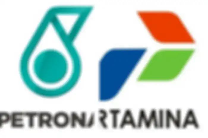 Nangis bandingkan harga BBM nonsubsidi Pertamina Vs Petronas
