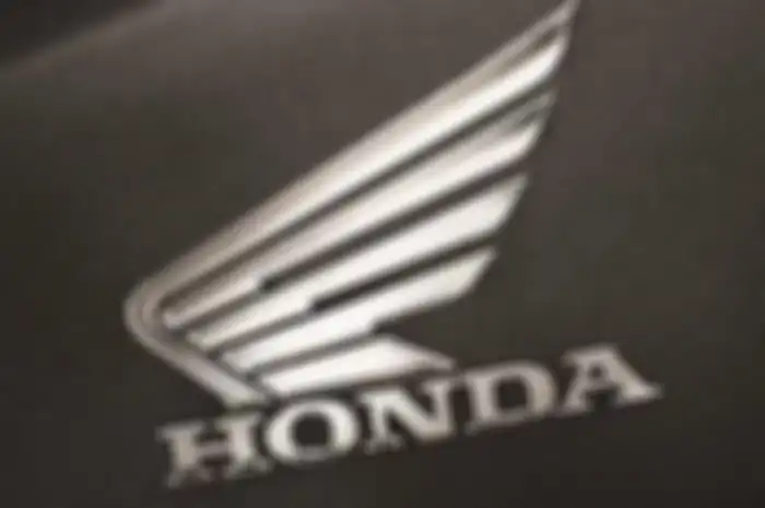 Ilustrasi Honda siapkan empat motor baru di 2023