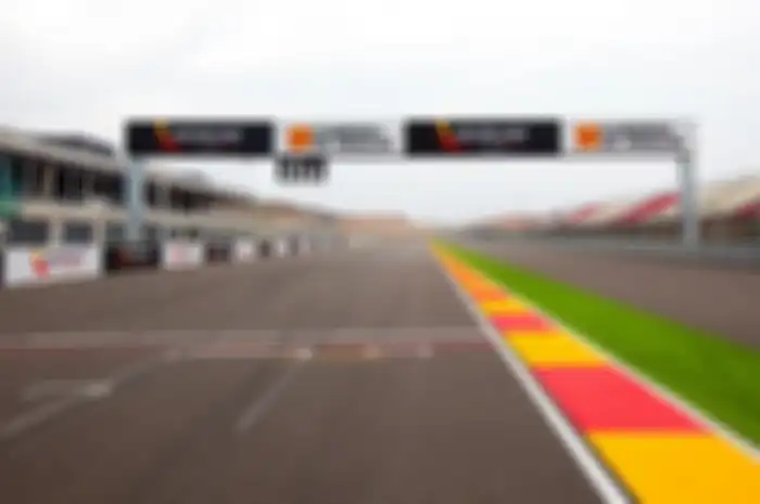 Sirkuit Aragon host MotoGP Aragon 2022 akhir pekan ini, tambah pengetahuan intip sejarah Sirkuit Aragon bro.