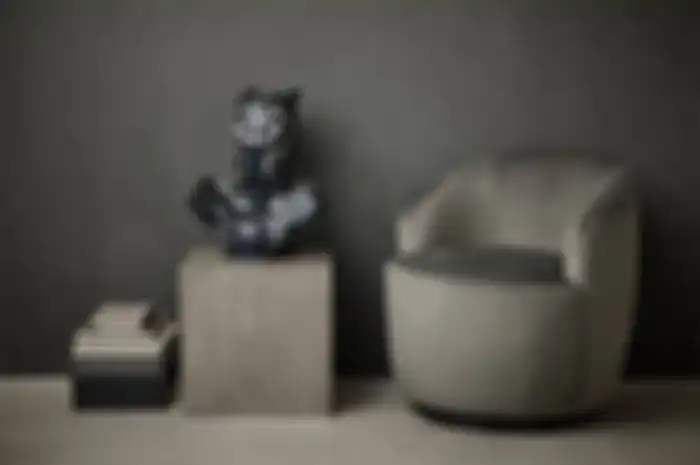 LEGO Black Panther