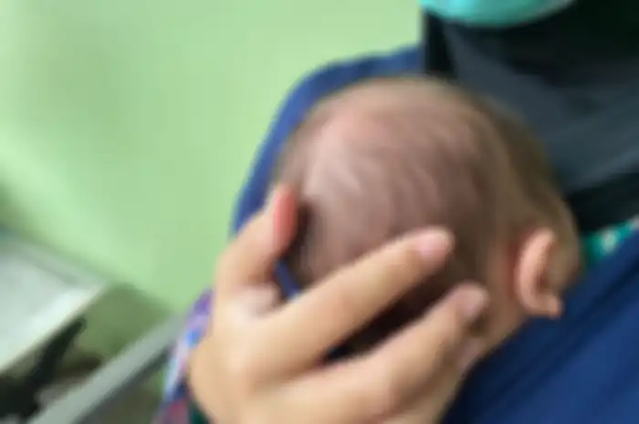 Ingatkan Istri di Rumah, Ternyata Menurunkan Panas Anak Bisa dengan Lemon dan Madu, Kekebalan Tubuh Jadi Meningkat!