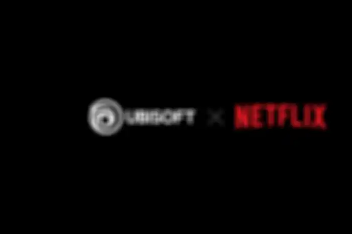 Netflix dan Ubisoft akan hadirkan tiga game legend atau populer dengan versi mobile.