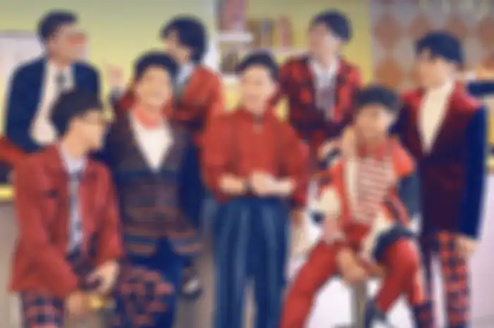 UN1TY rilis single It's Alright