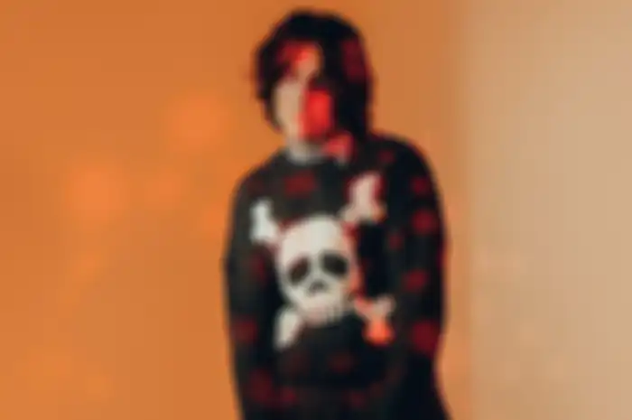Alasan Oli Sykes kenapan BMTH butuh waktu lama buat lanjutin seri Post Human