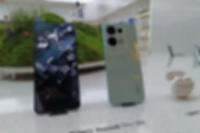 OPPO Reno8 Pro 5G dan Reno8 Z 5G sudah mulai bisa dipesan tanggal 16 september melalui mekanisme pre-order dengan harga Rp 5.999.000 sampai Rp 9.999.000