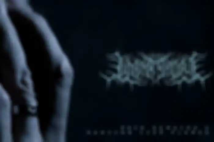 Rekomendasi lagu metal dari Lorna Shore - ‘Pain Remains I: Dancing Like Flames’
