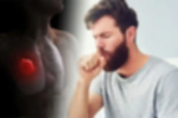Pelayanan Pemeriksaan TBC dan Pemberian Obat Anti TB di Puskesmas, Gratis atau Bayar?