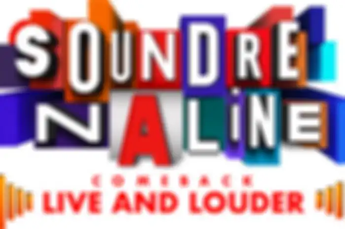 Soundrenaline 2022 digelar secara offline di Jakarta bulan November mendatang.