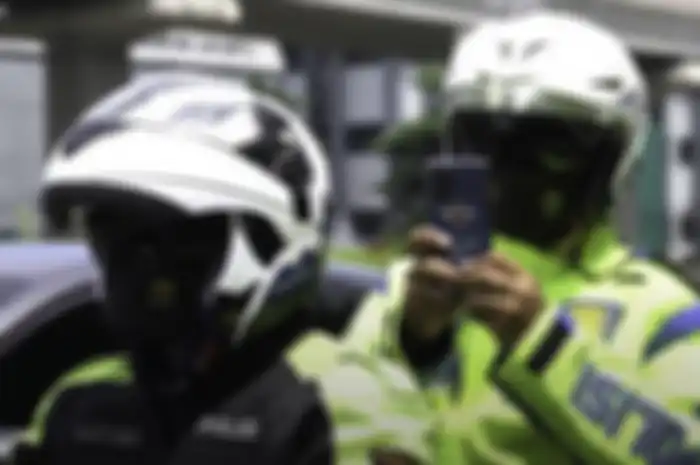 Pemerhati Transportasi sebut Penerapan ETLE Mobile masih memiliki kekurangan 