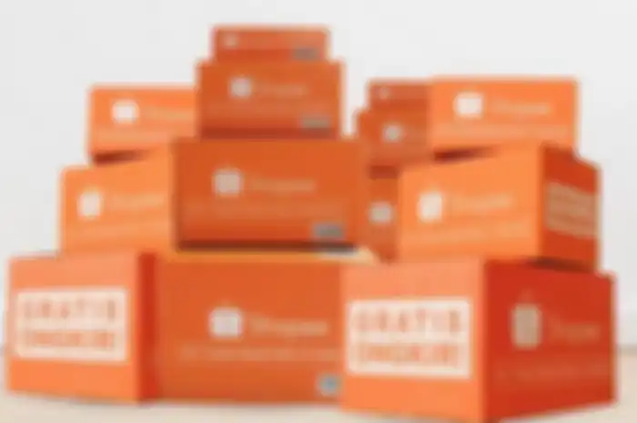 Sebanyak 186 karyawan Shopee Indonesia kena PHK, Shopee alami kerugian triliunan rupiah.