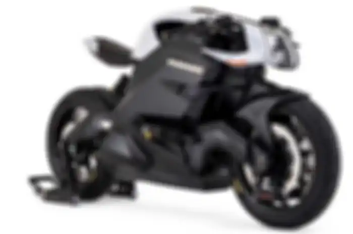 Motor listrik  Arc Vector