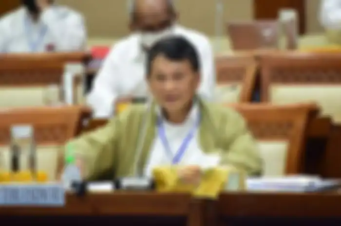 Tak cuma konversi motor bensin ke listrik, Pemerintah berencana melakukan konversi kompor elpiji jadi listrik