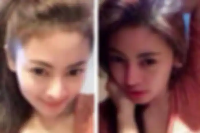 Inilah deretan artis berbodi seksi yang menjadi simpanan para pejabat Tanah Air. Foto terkininya sampai dicari di media sosial.