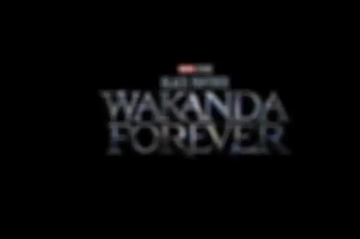 Hampir 3 Jam, Ini Bocoran Durasi Film Black Panther: Wakanda Forever 