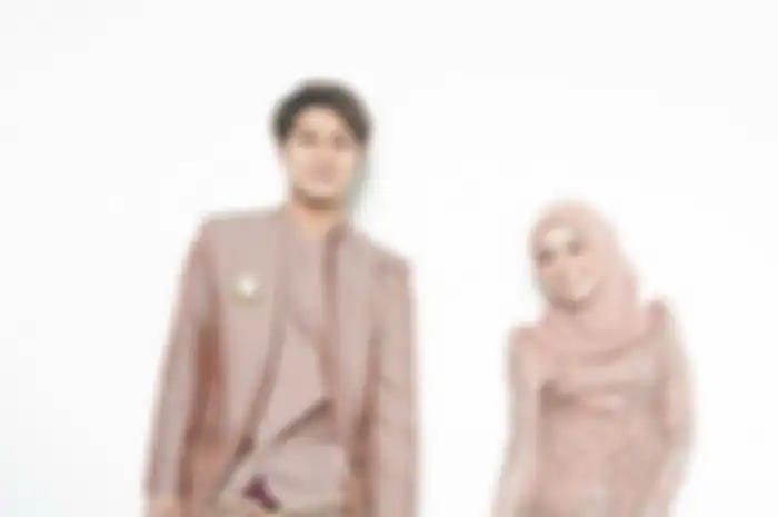 Mbak You pernah bilang Rizky Billar cerai karena selingkuh. Ada 3 poin utama yang dicatat dalam perjanjian pranikah Lesti Kejora.