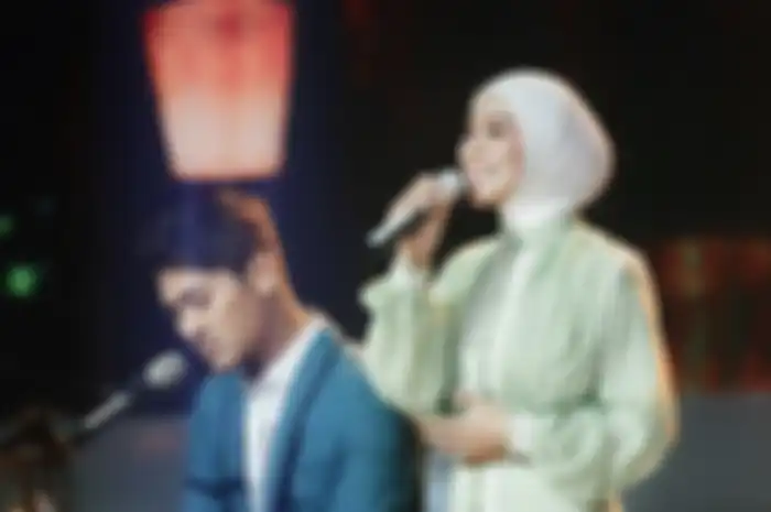 Sebelum menikah, Lesti Kejora berjanji buka-bukaan PIN ATM miliknya kepada Rizky Billar. Kekayaan istri Rizky Billar paling besar dari sini.