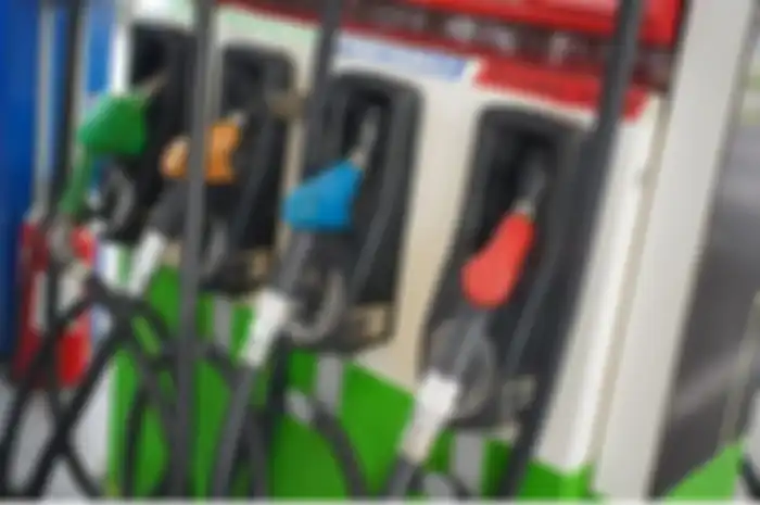 Perbedaan BBM Pertamina jenis Pertalite dan Pertamax