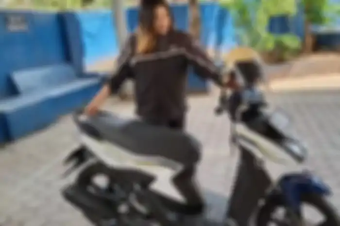 4 Fungsi standar tengah yang wajb bikers ketahui.