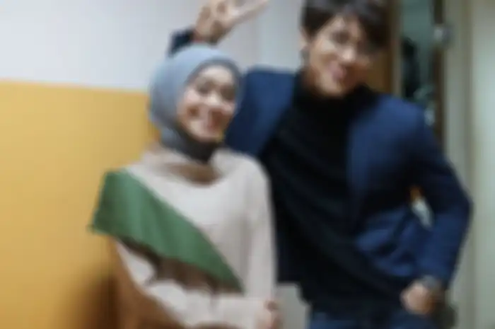 Banyak muncul pertanyaan, Lesti Kejora kenapa terkenal? Ternyata ini deretan prestasi istri Rizky Billar. Cek foto buktinya.
