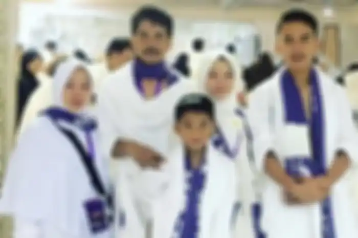Ayah Lesti Kejora Endang Mulyana posting foto putrinya dalam kondisi begini. Rizky Billar telah mengingkari janji yang diucapkannya. 