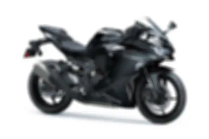 Spesifikasi Kawasaki Ninja ZX-25R