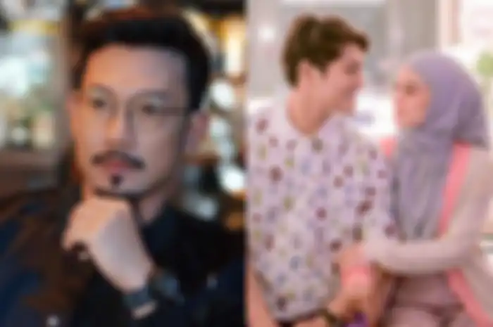 Podcast Denny Sumargo diduga ramal nasib Rizky Billar
