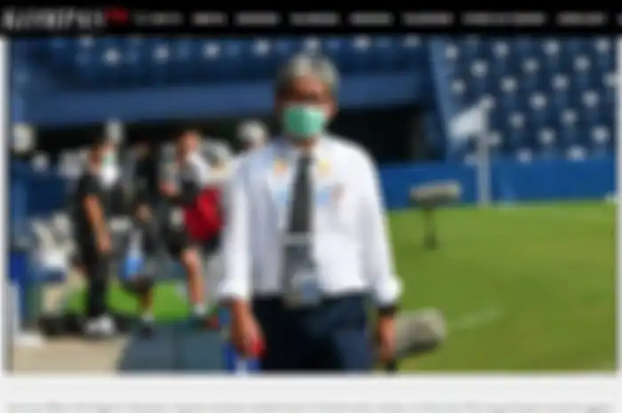 Nugroho Setiawan, Satu-satunya Orang Indonesia Pemegang Lisensi FIFA Security Officer