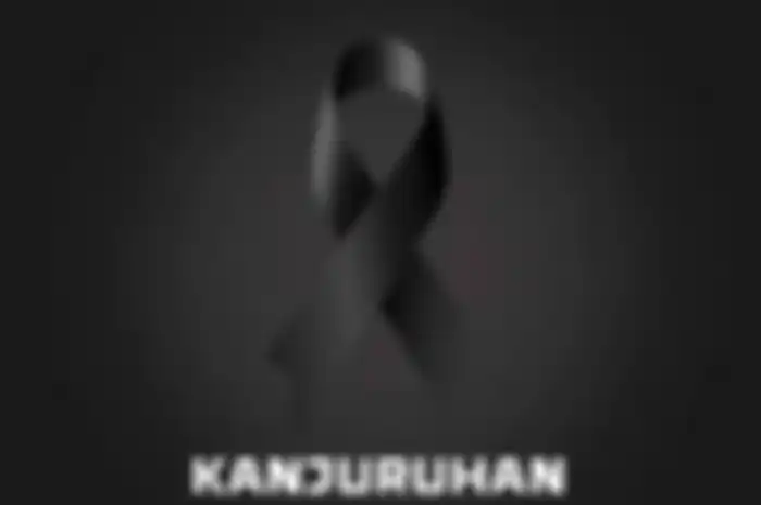 Tercatat 14 Pelajar Kota Malang Meninggal di Tragedi Kanjuruhan 