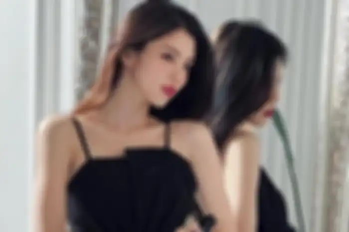 Han So Hee
