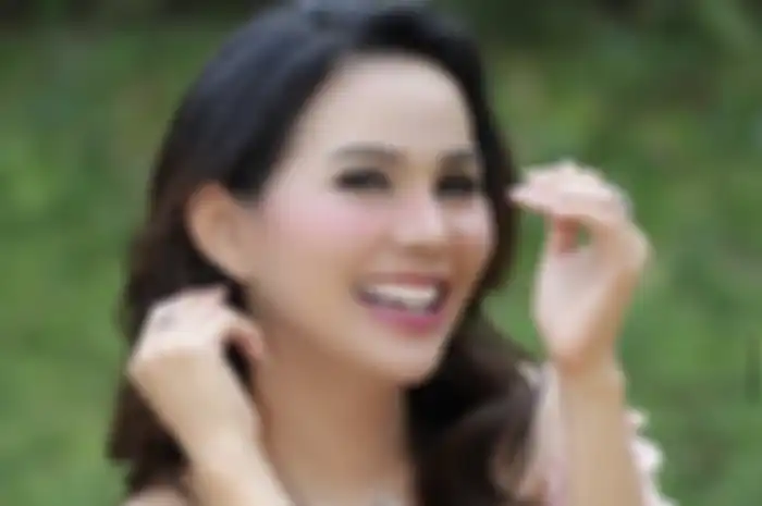 Mami Isa Zega tergila-gila dengan bagian tubuh Rizky Billar yang satu ini. Dia mengaku klepek-klepek. Auto jatuh cinta!