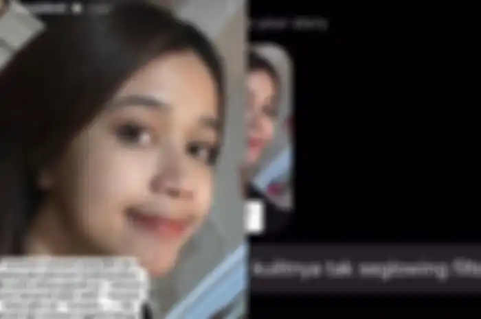 Verrel Bramasta Sampai Kiky Saputri Dukung Brisia Jodie yang Di-Bully