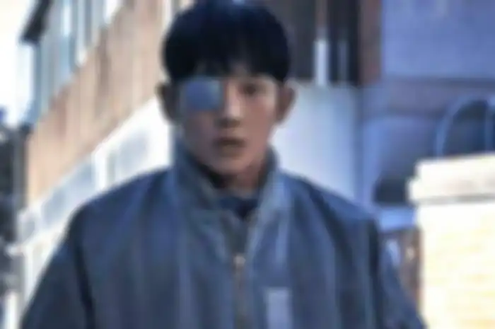 Drama Korea Connect