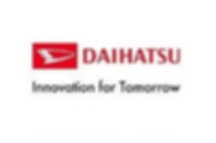 Lowongan kerja PT Astra Daihatsu terbaru