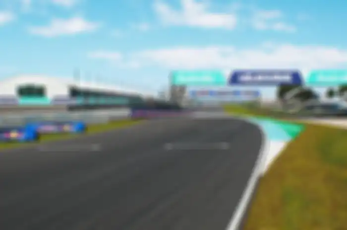 Ilustrasi Sirkuit Phillip Island. Jadwal MotoGP Australia 2022, Sirkuit Phillip Island sudah absen dua tahun.