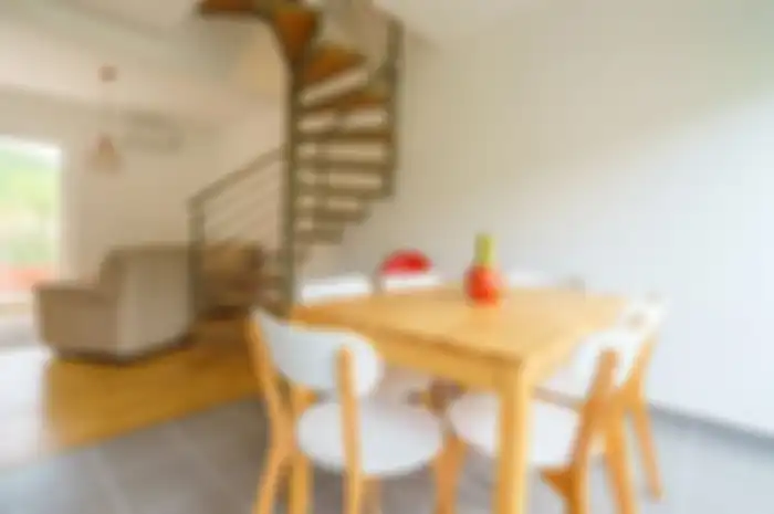 Penyebab Fengshui Tak Perbolehkan Tangga Melingkar atau Tangga Melekung, Hati-hati Ini yang Terjadi pada Home Owner!