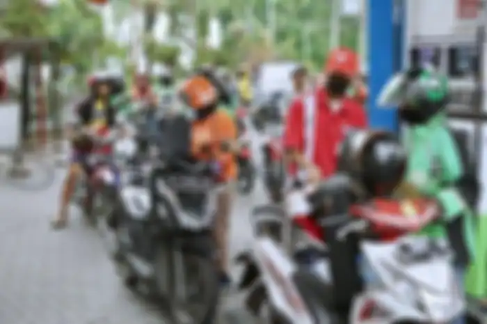 Turun harga Pertamax s/d Rp 650 simak daftar harga seluruh Indonesia akhir bulan