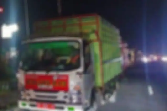Pertamina bongkar biang kerok antrian panjang beli BBM di SPBU Minahasa Selatan hingga 1.000 meter