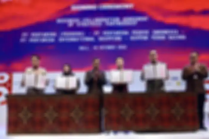 Komitmen Net Zero Emmisions (NZE), Pertamina bakal fokus garap baterai kendaraan listrik