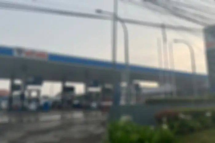Ilustrasi. Vivo merilis Vivo Revvo 90 jadi pesaing Pertalite, begini respon Pertamina.