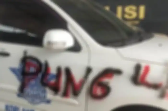 Kapolri melarang Polisi tindak tilang manual pelanggar lalu lintas, apakah efektif berantas oknum pungli?