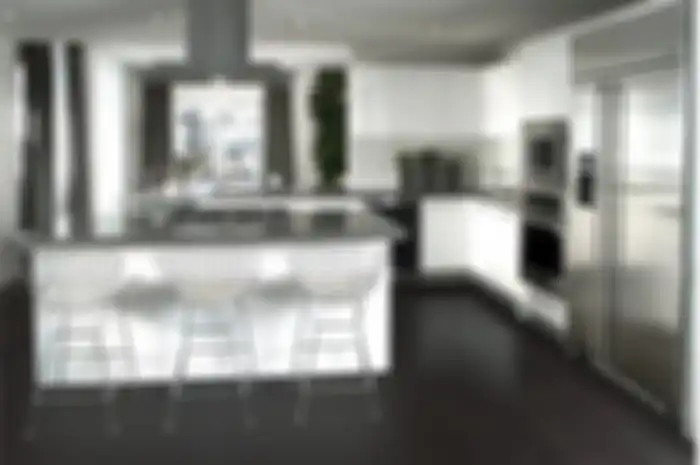 Aturan feng shui sebut 2 warna kermaik dapur ini harus dihindari pemilik rumah. Kalau mau rezeki datang terus aturan harus diikuti.